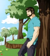 ChadSteve