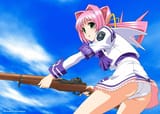 tama panchira