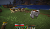 java_2025-07-04_22-30-59