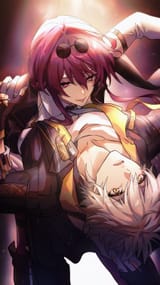 984984