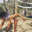 Monster-Hunter-Wilds-2025-07-04-01-08-50_1_thumb.jpg