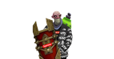 1744377784193846
