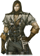 Thread 532633740 OP Image