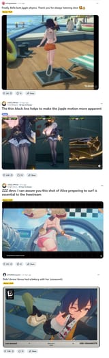 1739860840931301