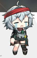 beepo