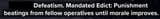 why