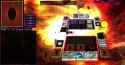 Project Ignis_ EDOPro 2025-07-04 21-32-16_thumb.jpg