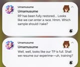 Screenshot_20250704_134417_Umamusume