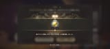 Screenshot_20250704-143151