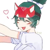 Gu_RdOdXkAAuP8P