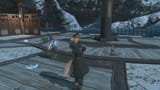 2025-07-04 16-38-57 ffxiv_dx11
