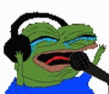 1728652052954053
