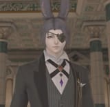 ffxiv_dx11_PJczCUsU5I