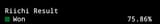 Screenshot_2025-07-04-23-39-06-38_3aea4af51f236e4932235fdada7d1643