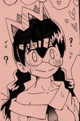 1703540805445