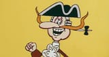Baron Munchausen