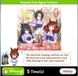 bfgg