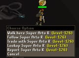 1751661346