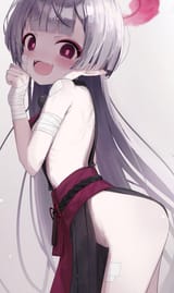 1751536697339