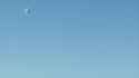 Replay 2025-04-15 22-09-38_thumb.jpg
