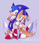 227