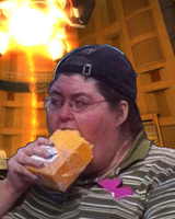 ad3194d75ae249d9ec946810ac063bad-imagepng