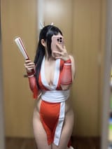 GvAvACyWkAAcy_E