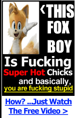 1743153171890344