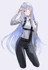 Gu1PlfhWkAIjHQe