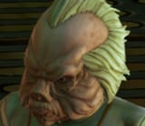 Screenshot 2025-07-04 164825