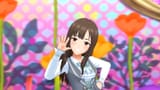 hey~