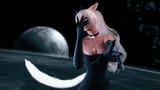 2025-05-03_10-19-53-252_Space