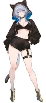 GtQI77gbYAAYGJO