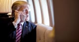 trumphone