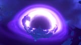 abyss