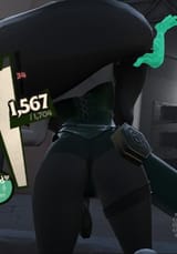 1721422978273029