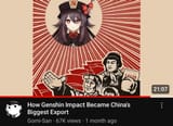 ccp