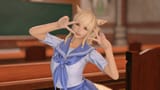 ffxiv_dx11 2023-09-12 18-45-26