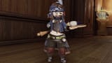 ffxiv_dx11 2025-07-03_19-00-44-950
