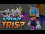 1751488407287