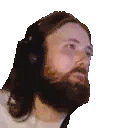 forsenlaughingatyou