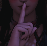 1722782394450409
