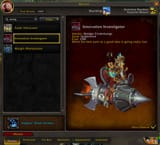 WoWScrnShot_070425_135127
