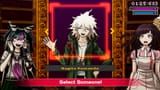 DR2_us_APECOLAZii