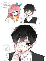 @otaku_1028