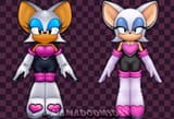 Rouge Designs