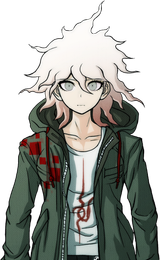 nagito