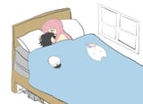 Shikikan &amp; Lexington