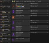 Screenshot 2025-07-05 at 03.48.32