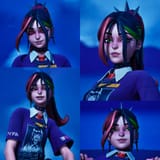 1708278713239036